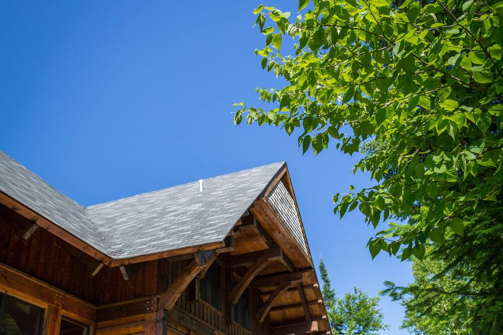 Photo of Outdoor in Lac Superieur Village