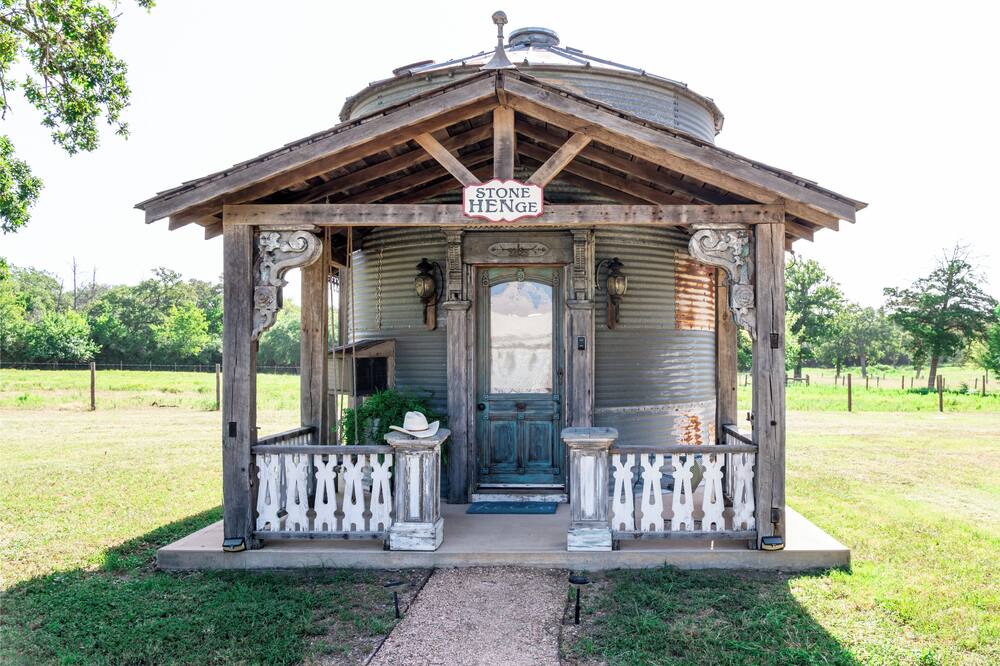 Photo of Outdoor in La Grange