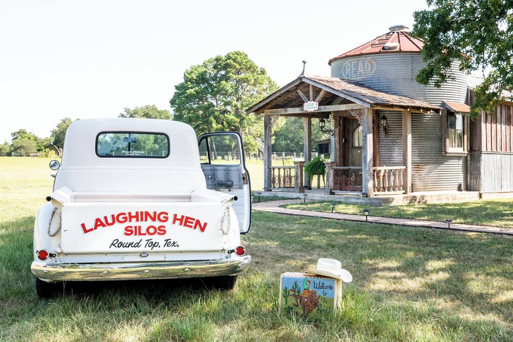 Photo of Outdoor in La Grange