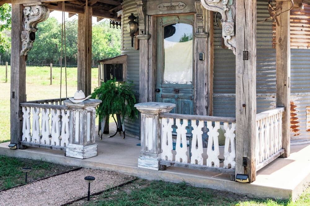 Photo of Outdoor in La Grange