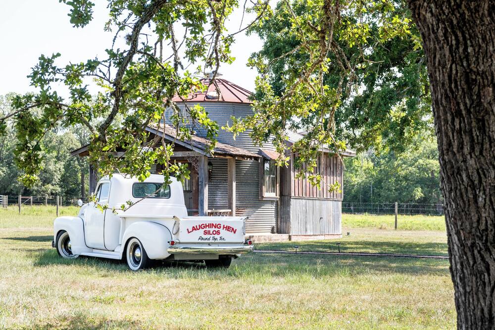 Photo of Outdoor in La Grange