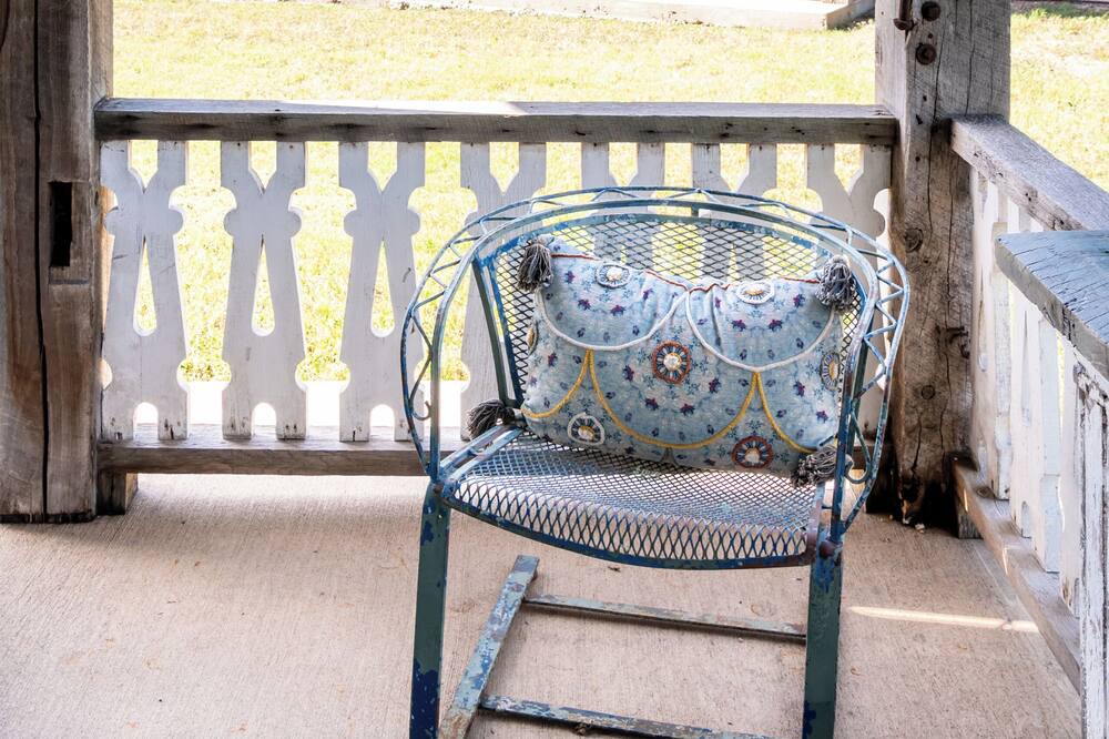 Photo of Outdoor in La Grange