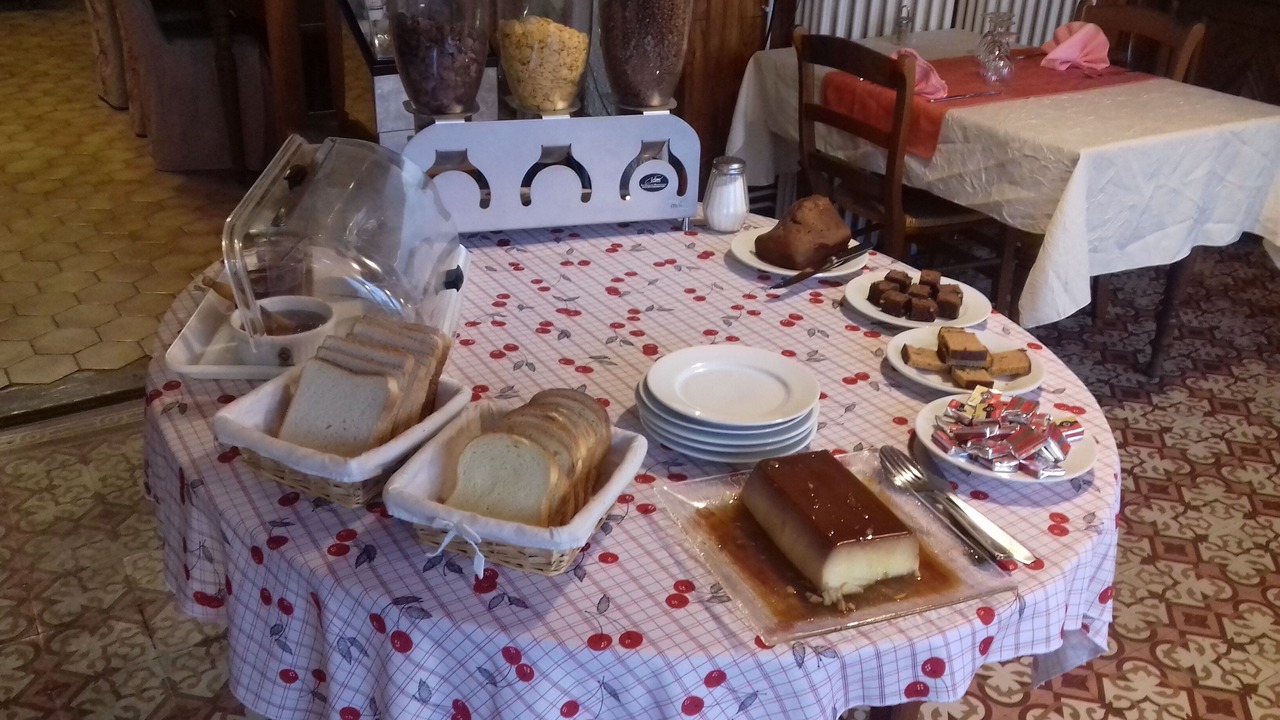 Photo of Others in L'Esperou