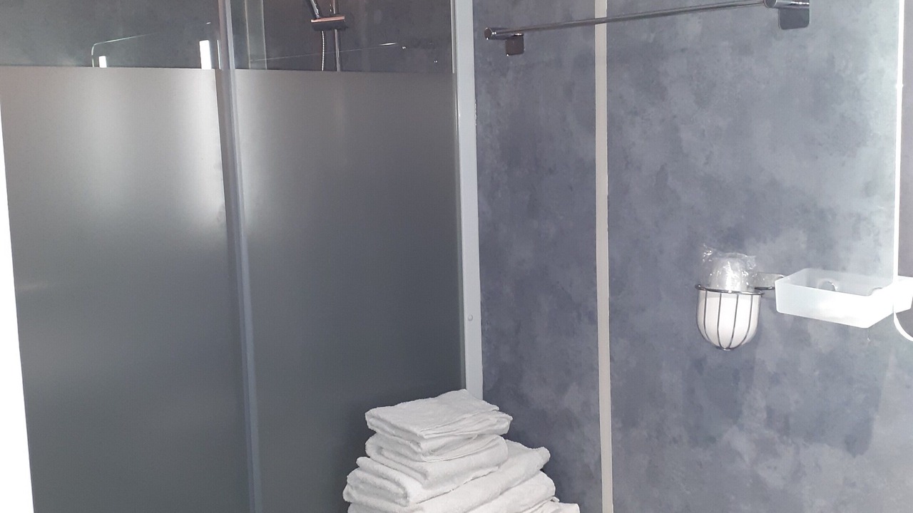 Photo of Bathroom in L'Esperou