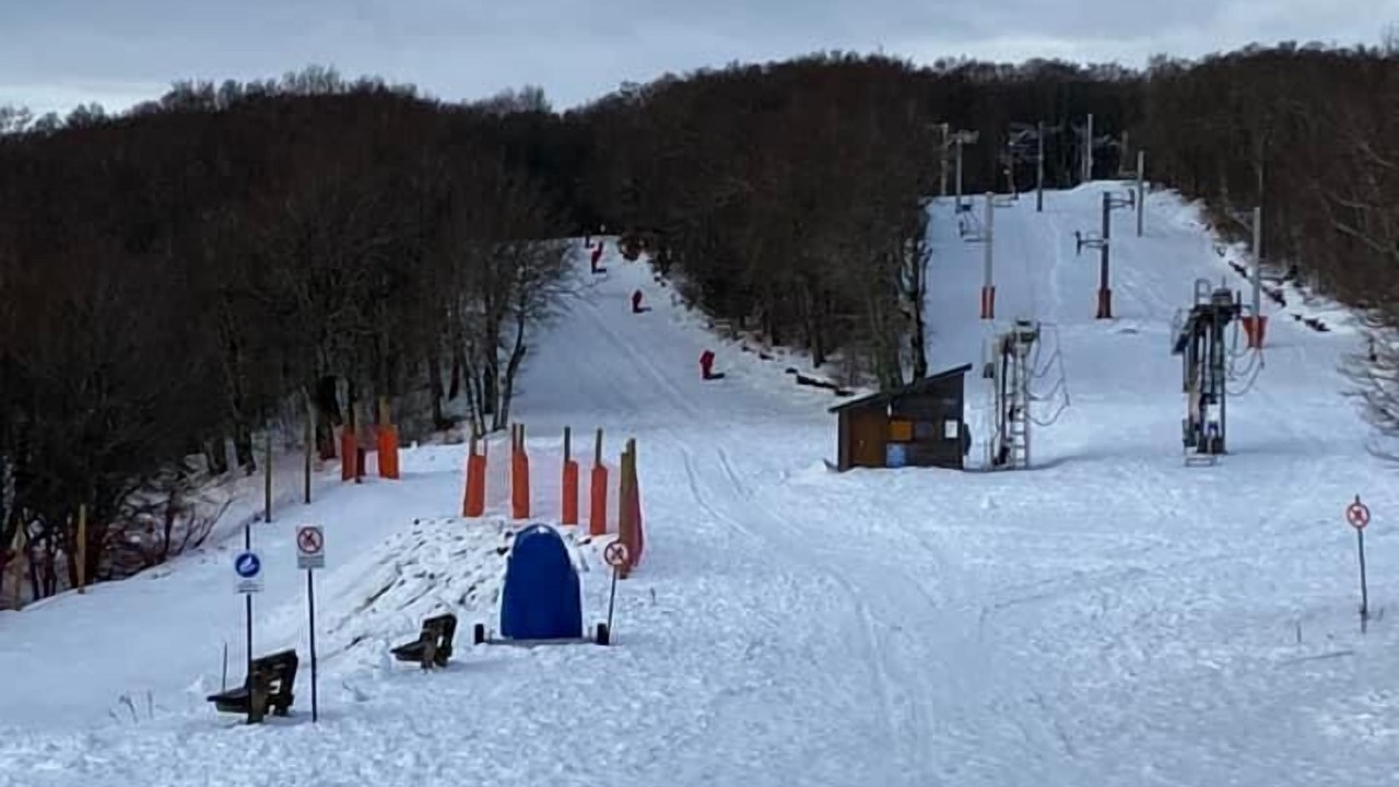 Photo of Others in L'Esperou