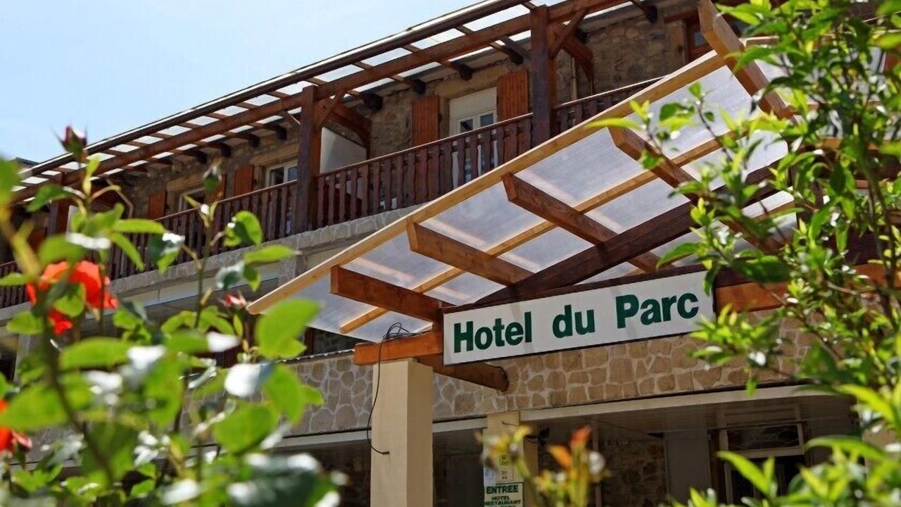 Photo of Outdoor in L'Esperou