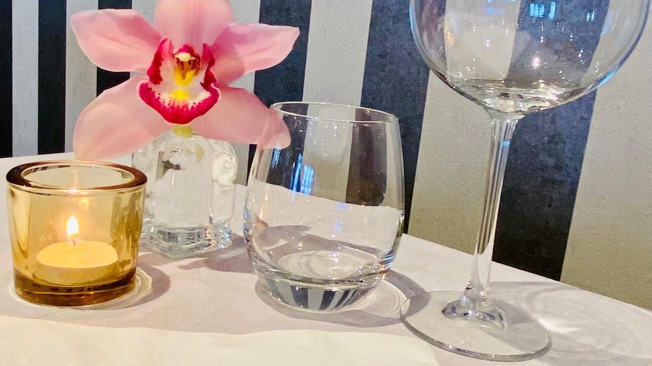 Photo of Others in Albepierre-Bredons