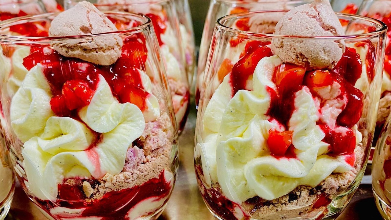 Photo of Others in Albepierre-Bredons