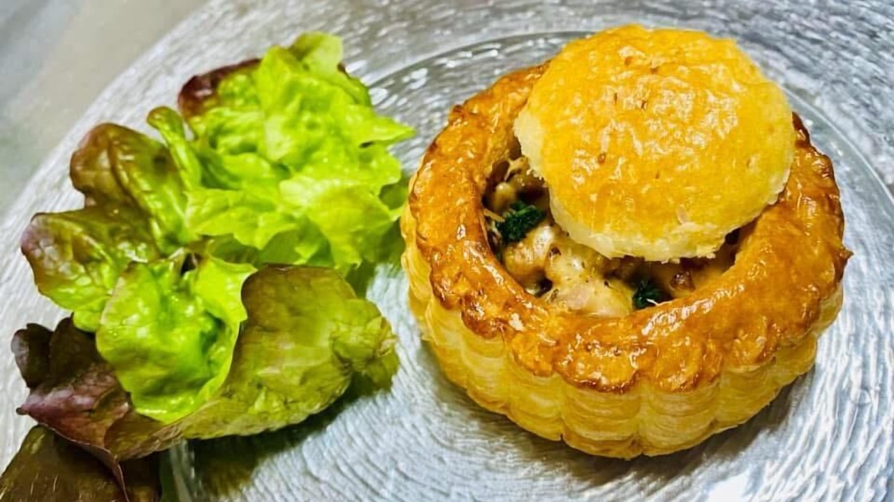 Photo of Others in Albepierre-Bredons