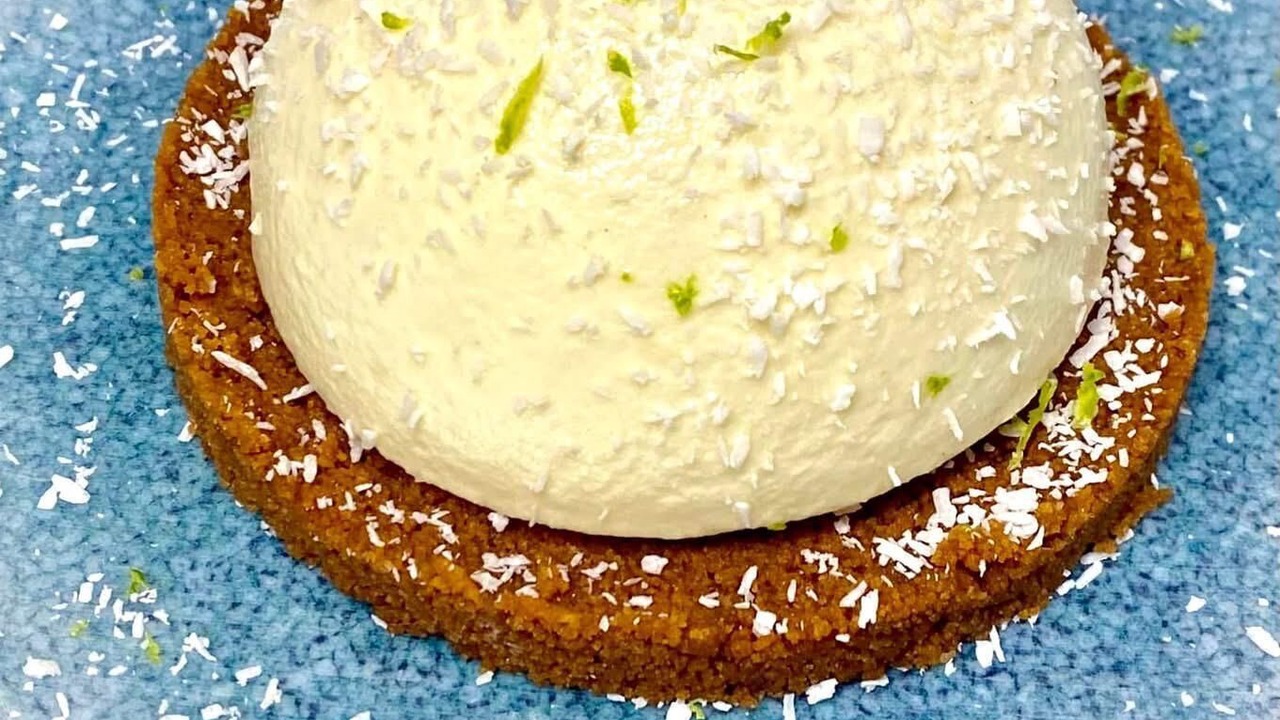 Photo of Others in Albepierre-Bredons