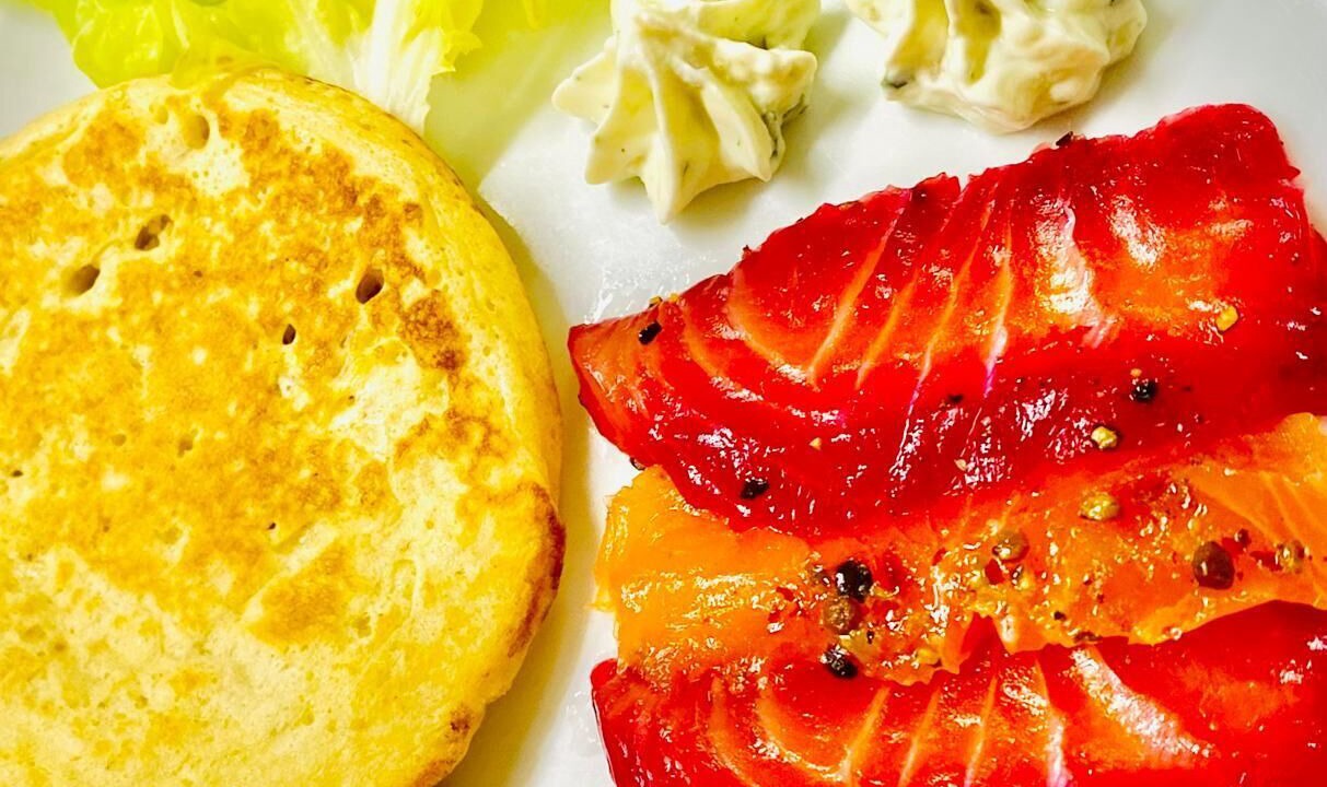 Photo of Others in Albepierre-Bredons