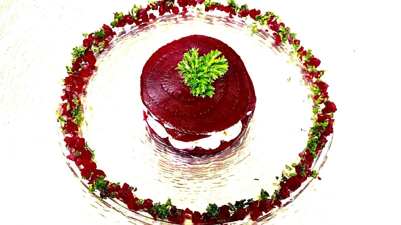 Photo of Others in Albepierre-Bredons