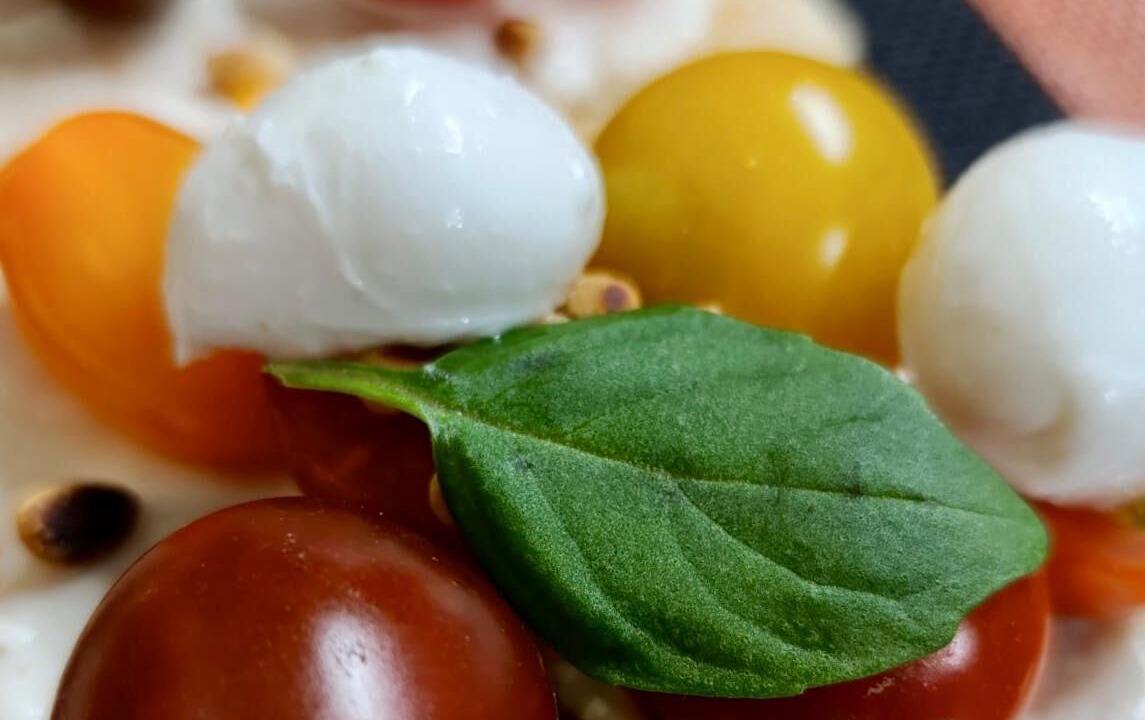 Photo of Others in Albepierre-Bredons