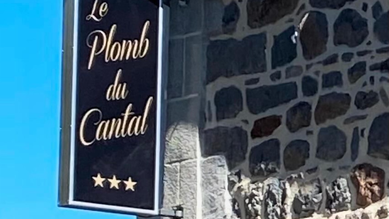 Photo of Outdoor in Albepierre-Bredons