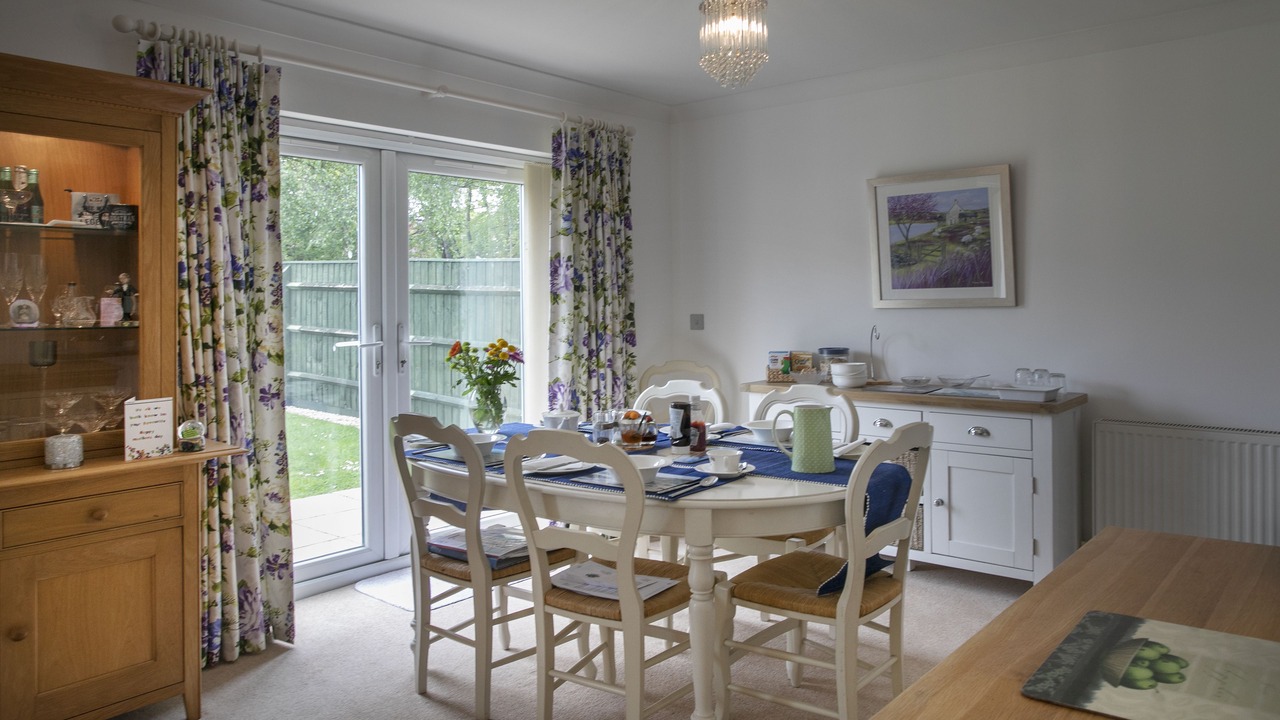 Photo of Others in Walkford