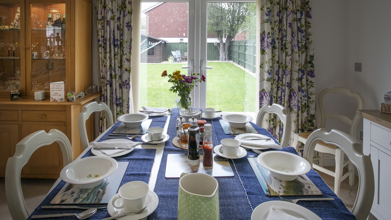 Photo of Others in Walkford