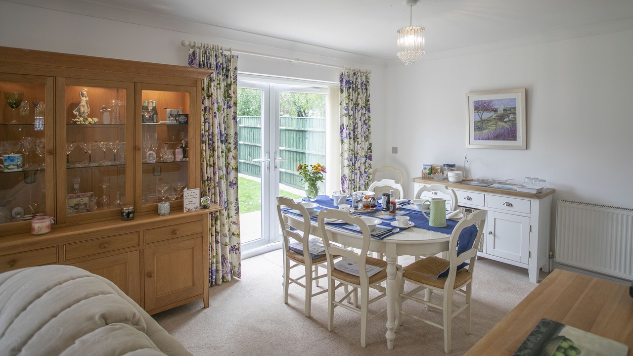 Photo of Others in Walkford