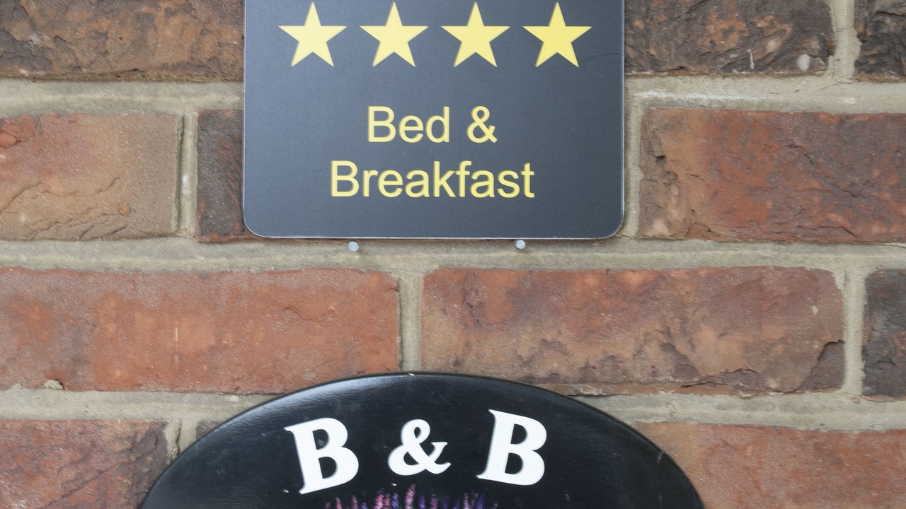 Photo of Outdoor in Walkford