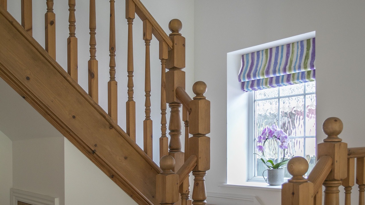 Photo of Others in Walkford