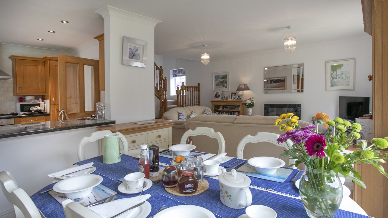 Photo of Others in Walkford