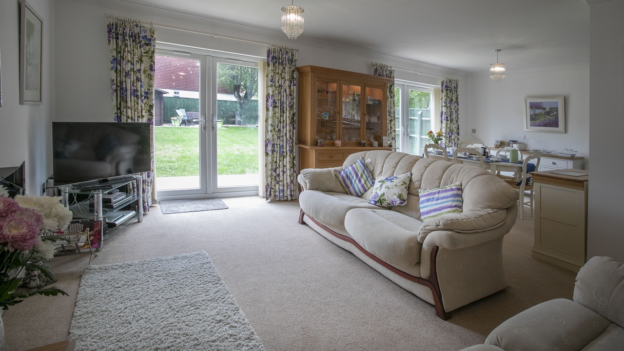 Photo of Others in Walkford