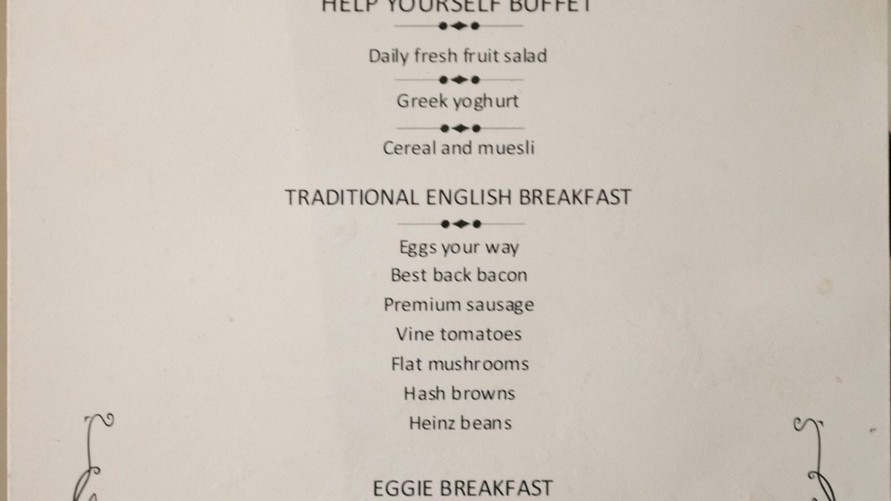 Photo of Others in Walkford