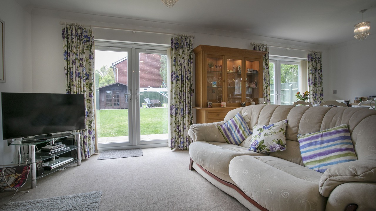 Photo of Others in Walkford