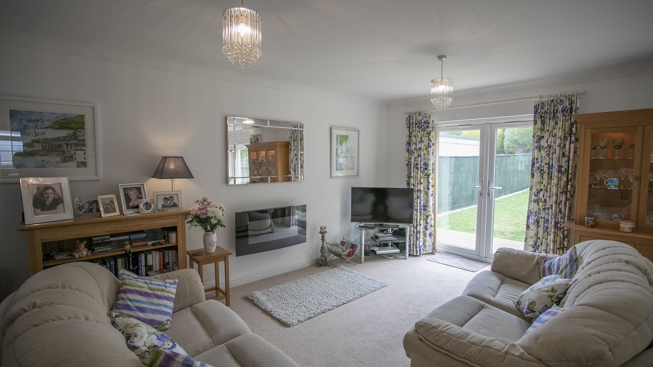 Photo of Others in Walkford