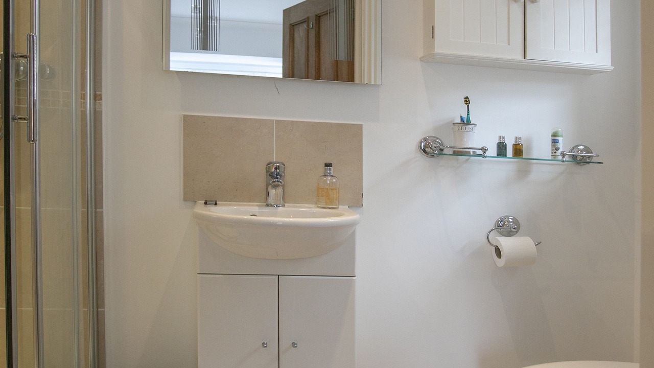 Photo of Others in Walkford