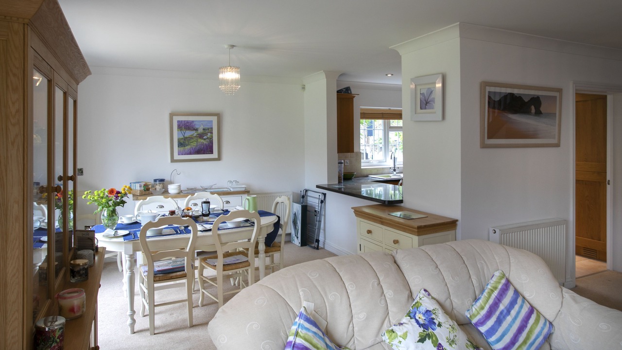 Photo of Others in Walkford