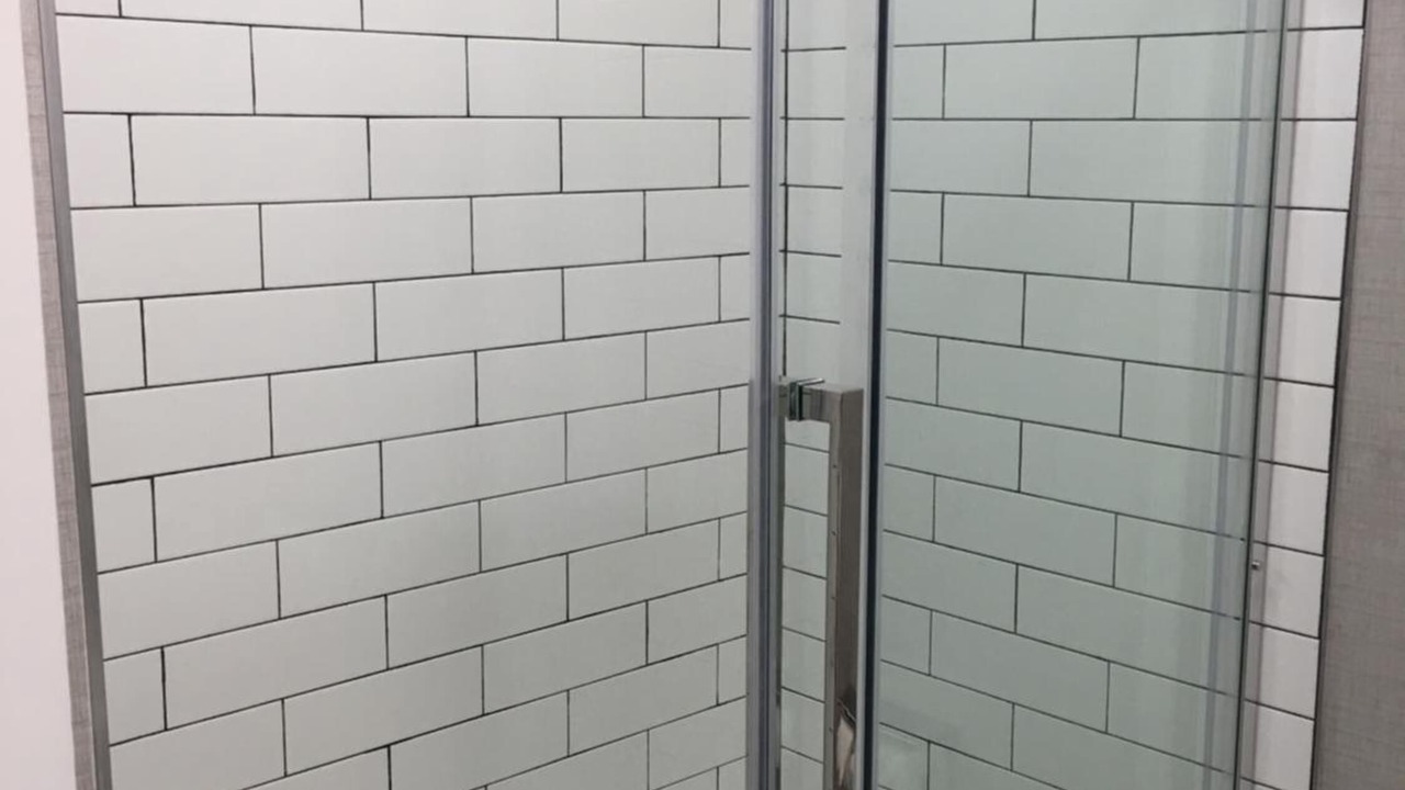 Photo of Bathroom in Hannibal