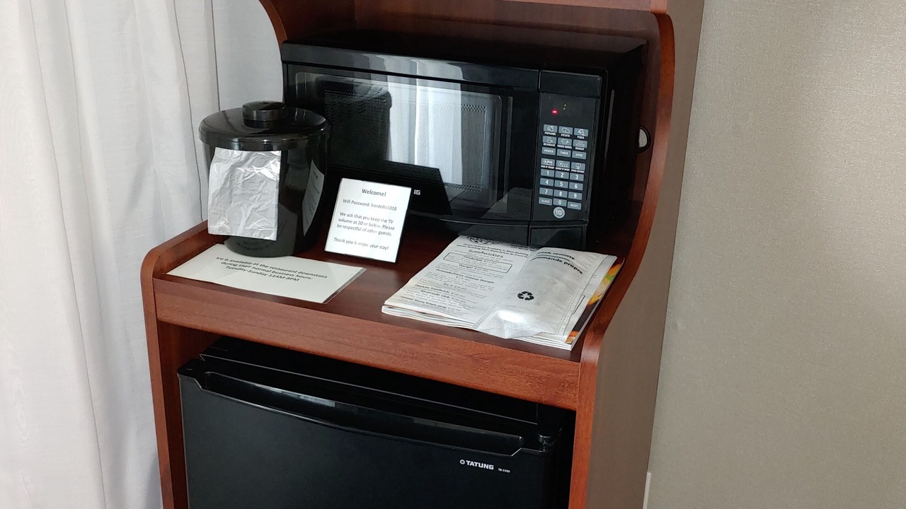 Photo of Kitchen in Hannibal