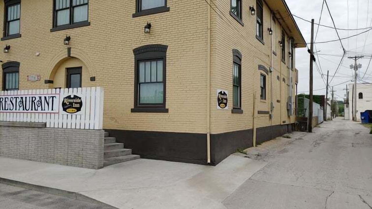 Photo of Outdoor in Hannibal