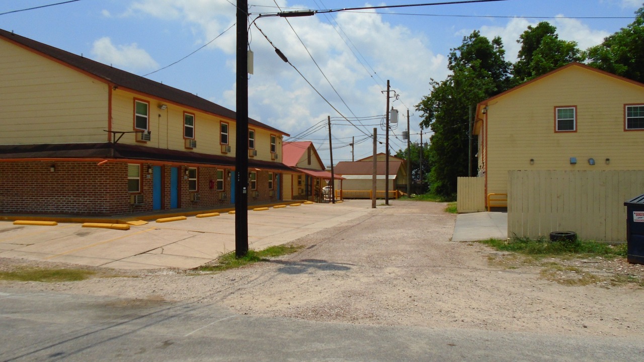 Photo of Outdoor in Bay City