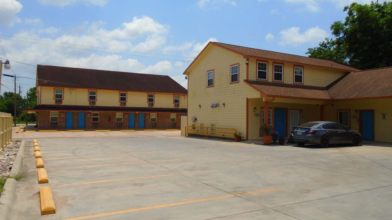 Photo of Outdoor in Bay City
