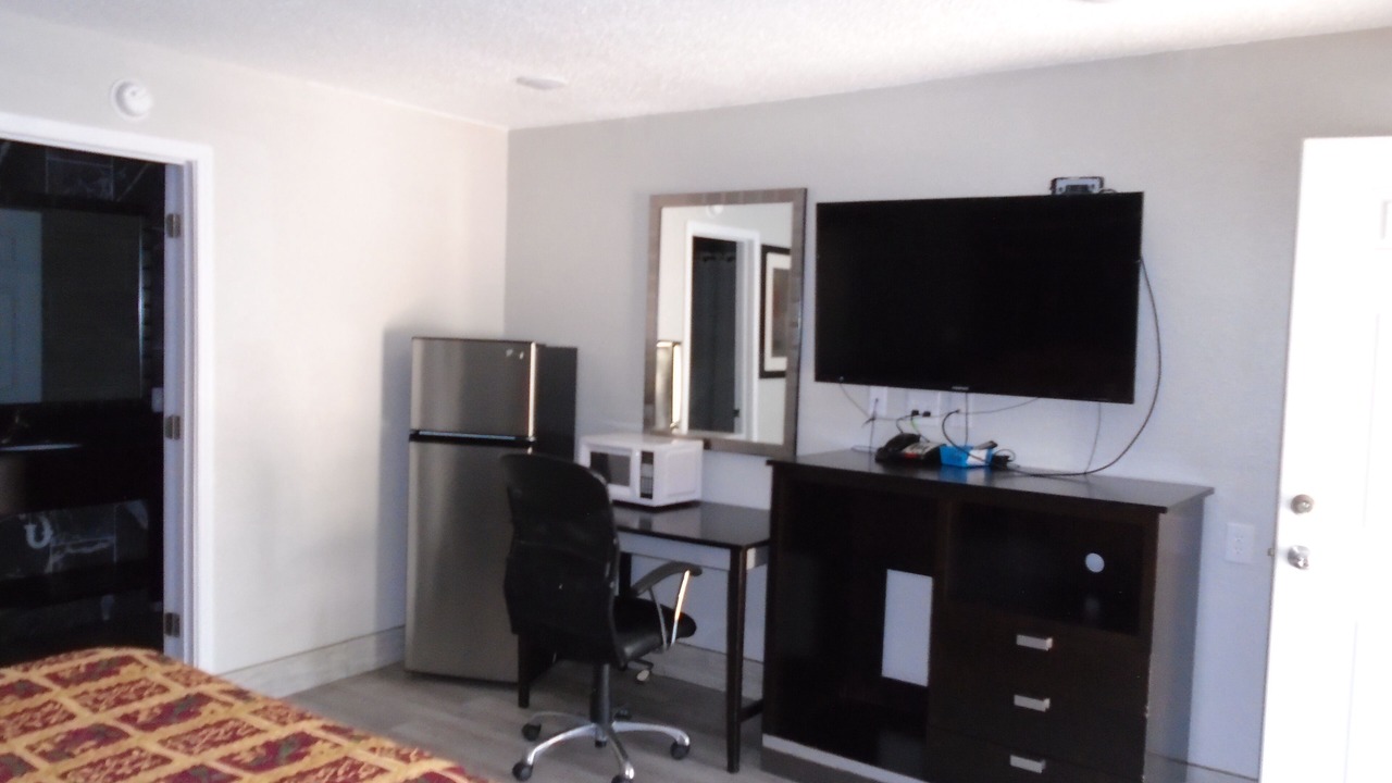 Photo of Bedroom in Bay City