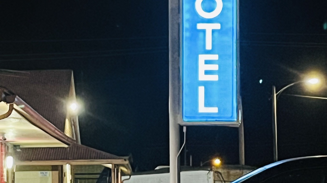 Photo of Outdoor in Bay City