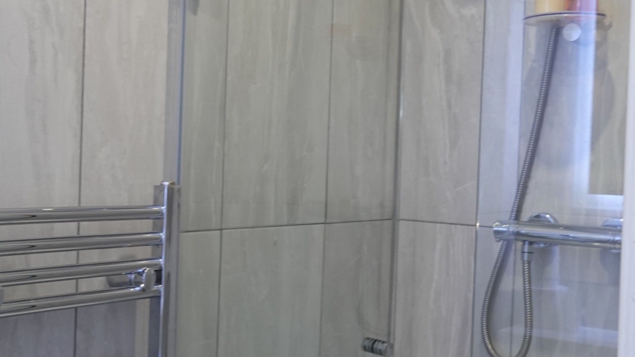 Photo of Bathroom in London Borough of Hounslow