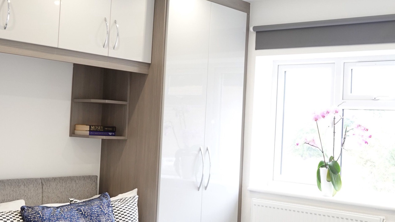 Photo of Bathroom in London Borough of Hounslow