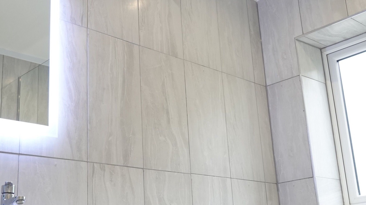 Photo of Others in London Borough of Hounslow