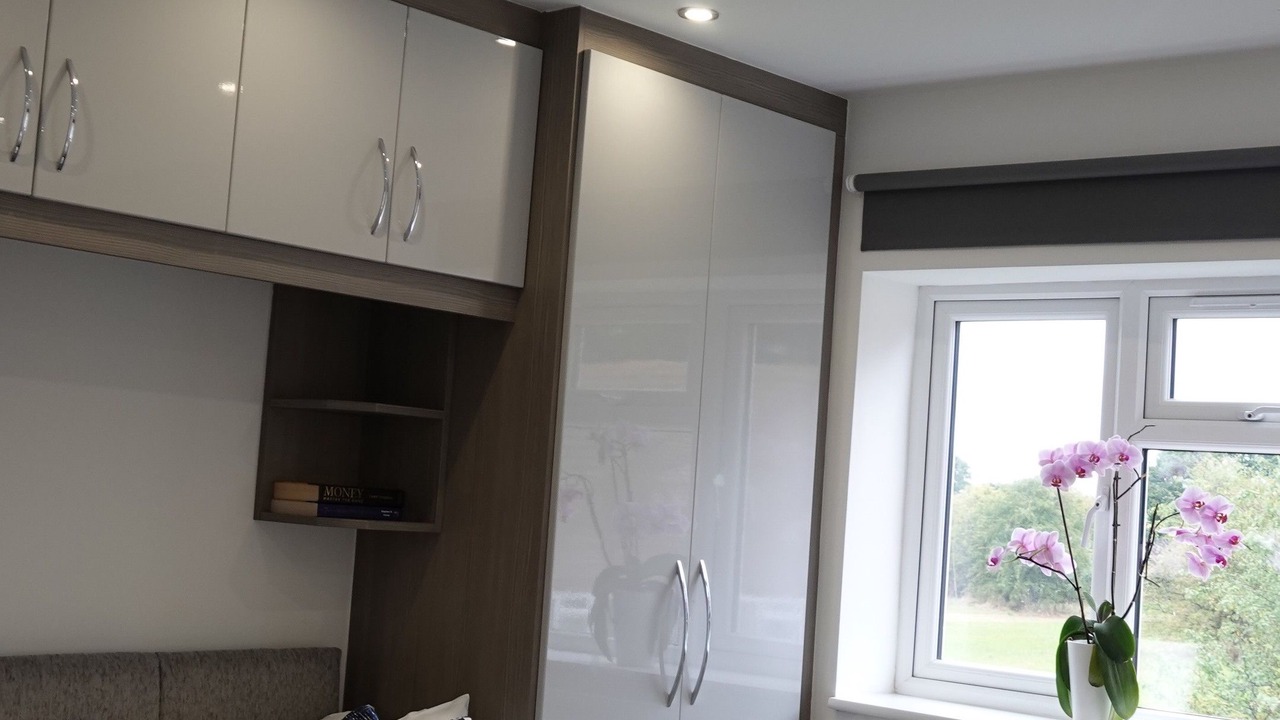 Photo of Bathroom in London Borough of Hounslow