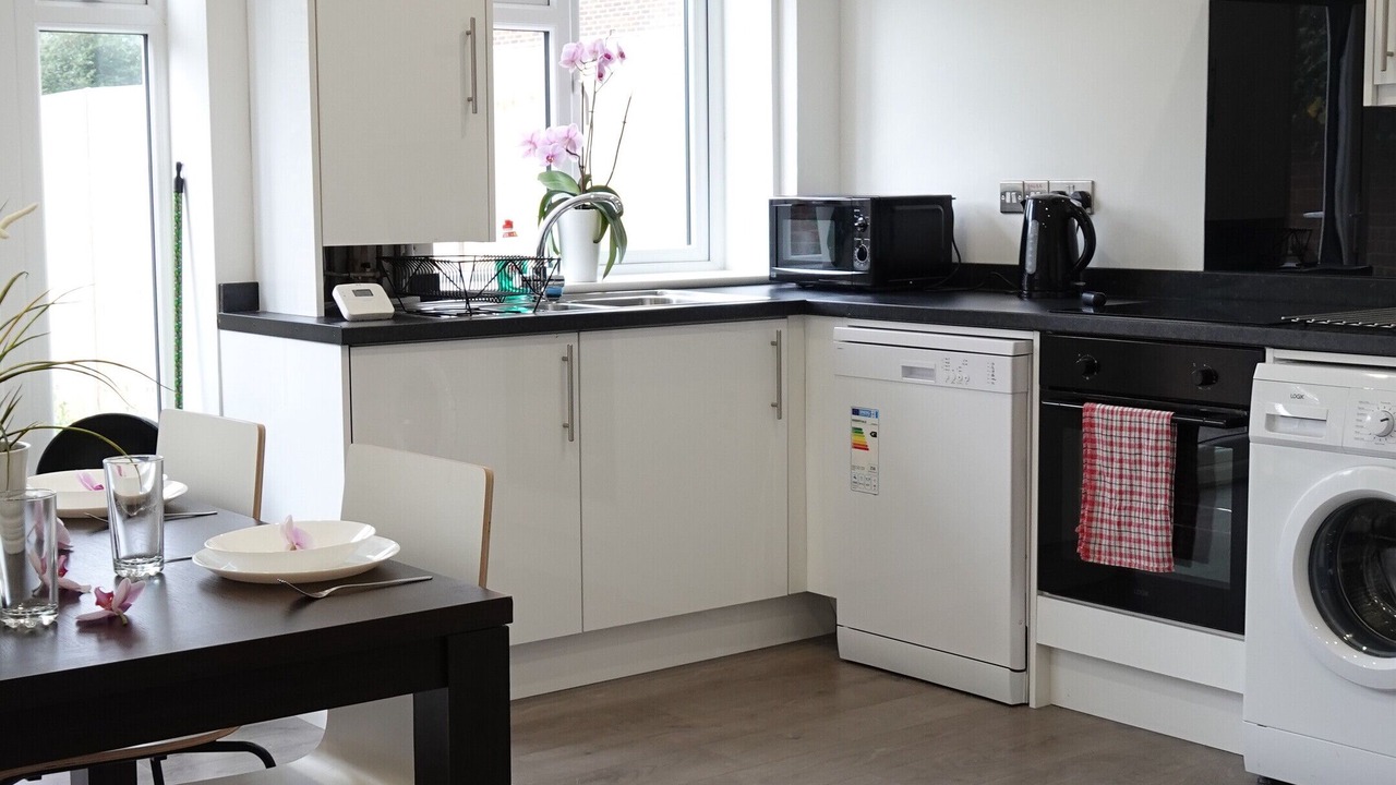 Photo of Others in London Borough of Hounslow