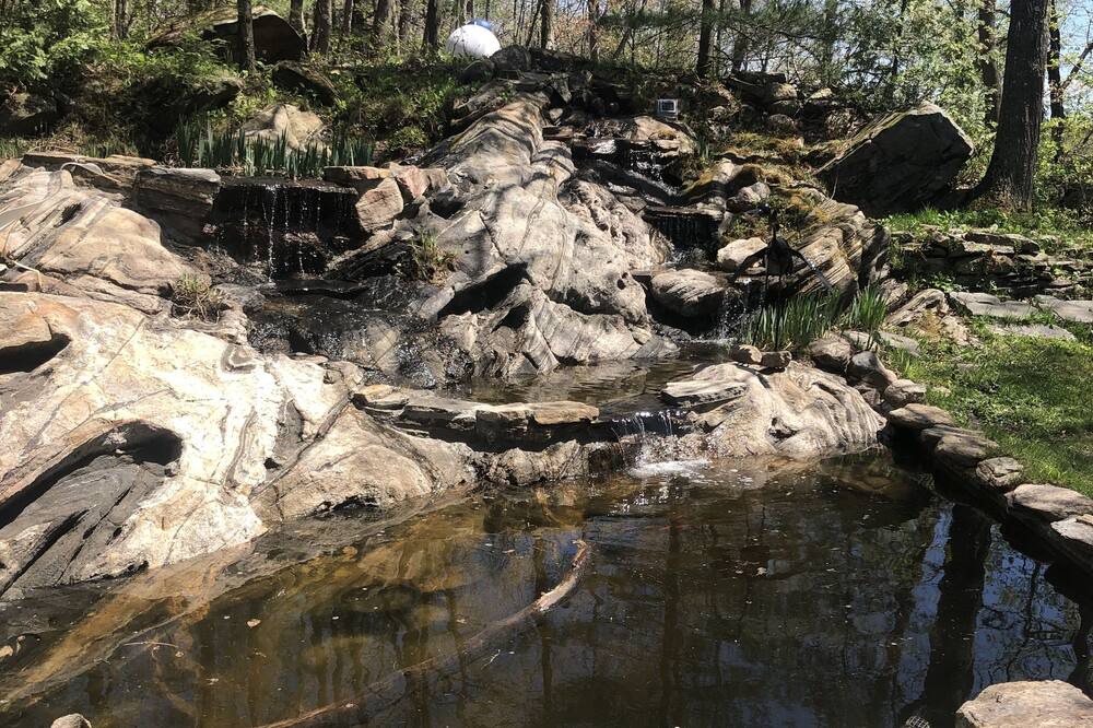 Photo of Outdoor in Georgian Bay
