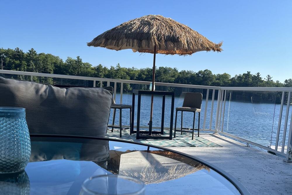 Photo of Outdoor in Georgian Bay