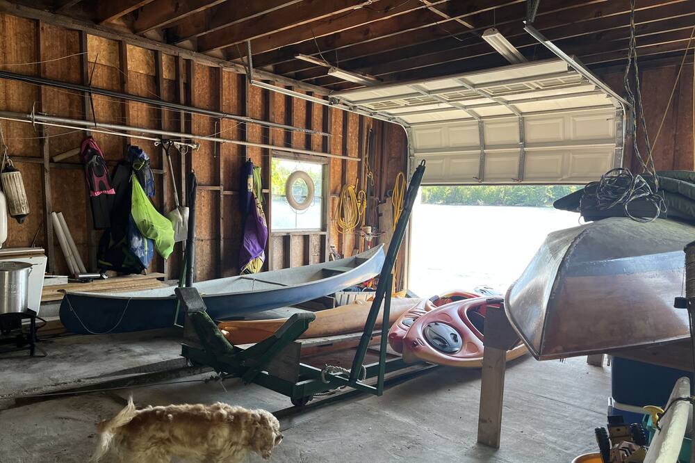 Photo of Others in Georgian Bay