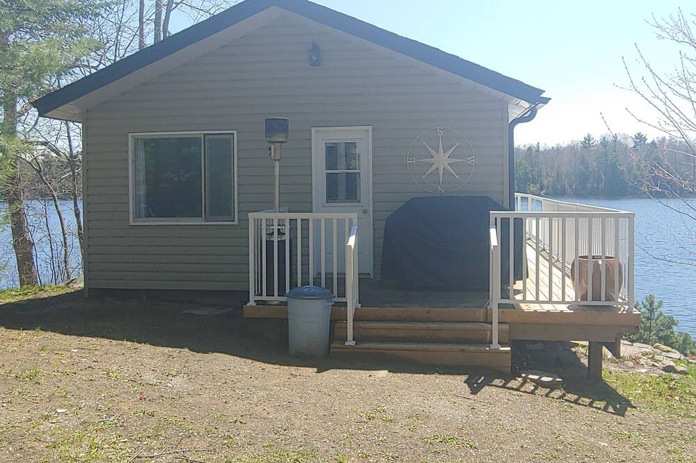 Photo of Others in Georgian Bay