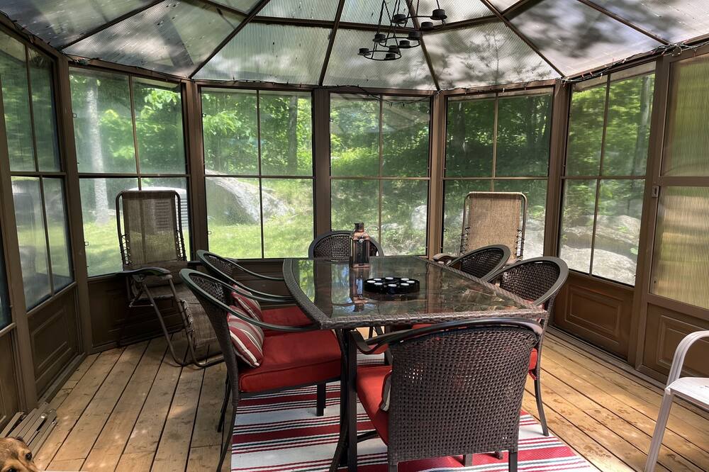 Photo of Outdoor in Georgian Bay