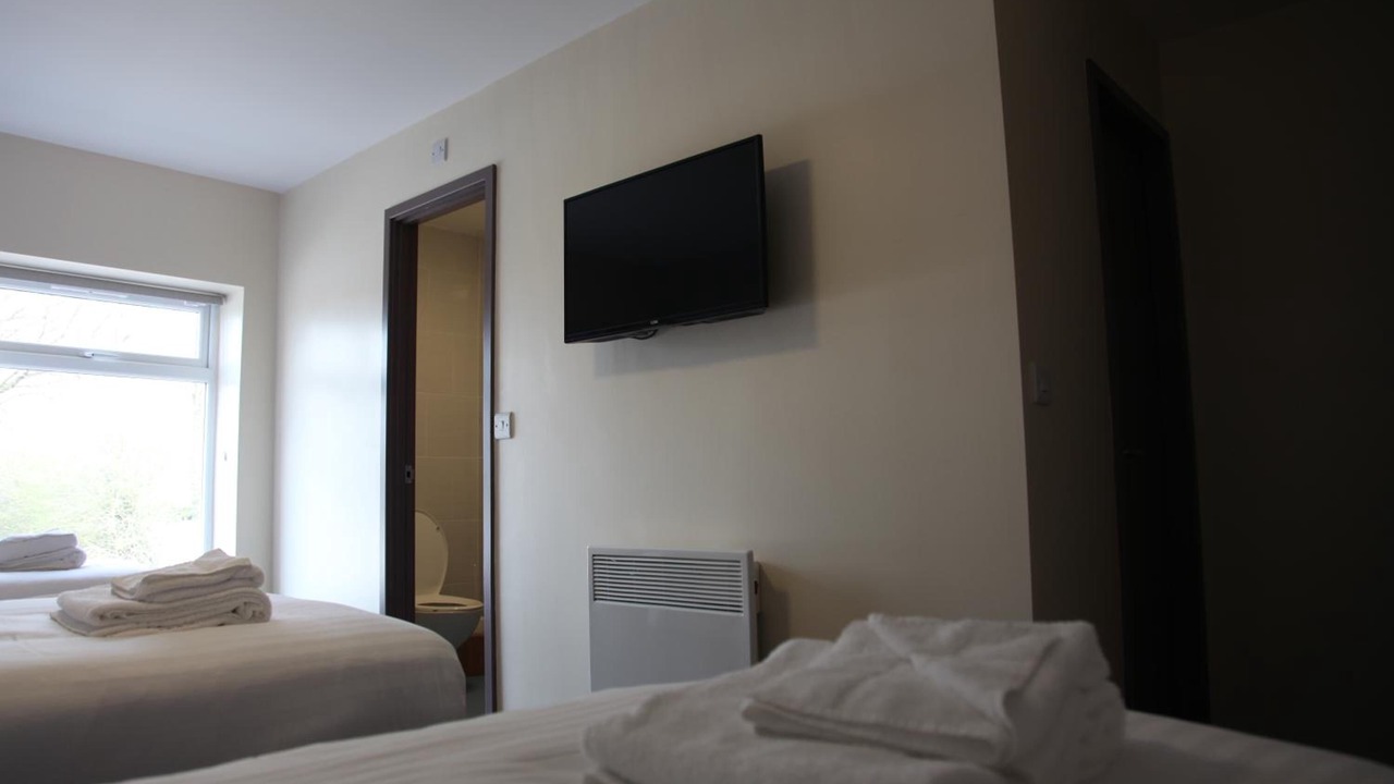 Photo of Others in Tamworth