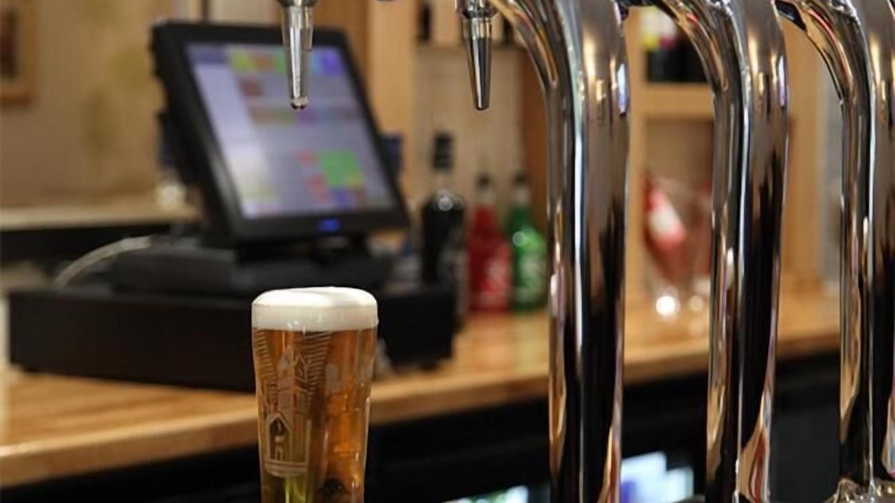 Photo of Others in Tamworth