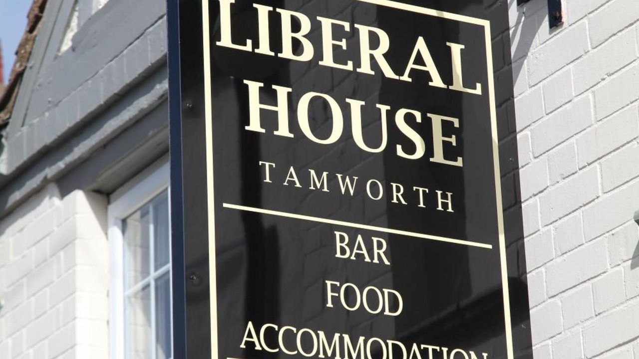 Photo of Outdoor in Tamworth